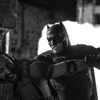 Justice League: Zack Snyder odhalil fanouškům, na co se mohou těšit v rozšířené verzi | Fandíme filmu