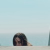 The Beach House: V novém hororu číhá v moři cosi slizkého | Fandíme filmu
