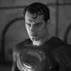 Justice League: Zack Snyder odhalil fanouškům, na co se mohou těšit v rozšířené verzi | Fandíme filmu