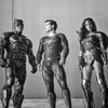 Justice League: Zack Snyder odhalil fanouškům, na co se mohou těšit v rozšířené verzi | Fandíme filmu