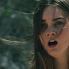 The Beach House: V novém hororu číhá v moři cosi slizkého | Fandíme filmu