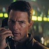 Tom Cruise má v plánu krvavý akční film pouze pro dospělé | Fandíme filmu