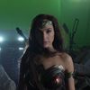 Justice League: Zack Snyder odhalil fanouškům, na co se mohou těšit v rozšířené verzi | Fandíme filmu