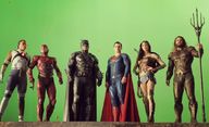 Justice League: Zack Snyder odhalil fanouškům, na co se mohou těšit v rozšířené verzi | Fandíme filmu