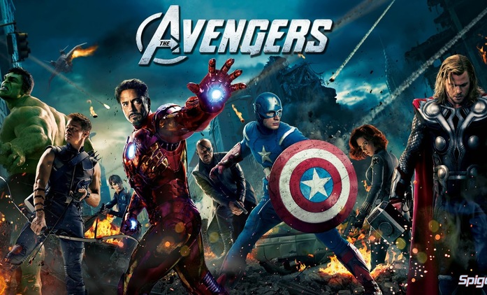 Box Office: Světová kina odkládají otevření, chodí se na Zootopii či Avengers | Fandíme filmu