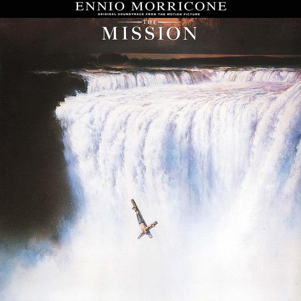 Zemřel Ennio Morricone, legendární hudební skladatel | Fandíme filmu