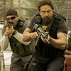 Gerard Butler nás v tom nenechá a pokusí se znovu zachránit svět | Fandíme filmu