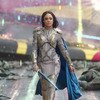 Tessa Thompson z Thora říká: Další etapa Marvel filmů bude hodně o diverzitě | Fandíme filmu