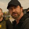 Gerard Butler nás v tom nenechá a pokusí se znovu zachránit svět | Fandíme filmu