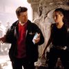 Proč Angelina Jolie nikdy nenatočila Tomb Raider 3 | Fandíme filmu