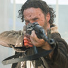 Živí mrtví: Scenárista přirovnává snímek o Ricku Grimesovi k Loganovi | Fandíme filmu