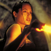 Proč Angelina Jolie nikdy nenatočila Tomb Raider 3 | Fandíme filmu