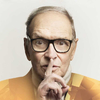 Zemřel Ennio Morricone, legendární hudební skladatel | Fandíme filmu