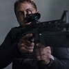 Gerard Butler nás v tom nenechá a pokusí se znovu zachránit svět | Fandíme filmu