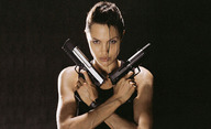Proč Angelina Jolie nikdy nenatočila Tomb Raider 3 | Fandíme filmu