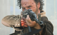 Živí mrtví: Kolik lidí zabil Rick Grimes během své poutě zombie světem | Fandíme filmu