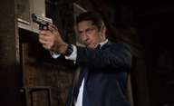 Just Watch Me: Gerard Butler chystá zlodějský thriller s tvůrcem Johna Wicka | Fandíme filmu