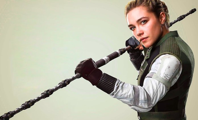 Thunderbolts: Trailer nakonec přeci jen dorazil na internet | Fandíme filmu