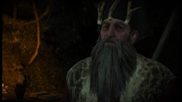 Zaklínač: Ve 2. řadě daleko víc poznáme postavu Ciri | Fandíme serialům
