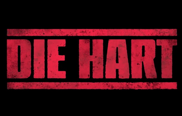 Die Hart: John Travolta bude učit Kevina Harta jak být akční hvězdou | Fandíme serialům