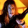 Terminátor 3: Proč se nevrátila Linda Hamilton jako Sarah Connor | Fandíme filmu