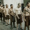 Most Wanted: Kanaďan bojuje o přežití v drsné thajské věznici | Fandíme filmu