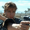 Terminátor 3: Proč se nevrátila Linda Hamilton jako Sarah Connor | Fandíme filmu