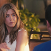 Když Rachel hrála ve filmu aneb zdařilé celovečerní pecky s Jennifer Aniston | Fandíme filmu