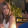 Když Rachel hrála ve filmu aneb zdařilé celovečerní pecky s Jennifer Aniston | Fandíme filmu
