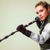 Thunderbolts: Trailer nakonec přeci jen dorazil na internet | Fandíme filmu
