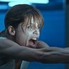 Terminátor 3: Proč se nevrátila Linda Hamilton jako Sarah Connor | Fandíme filmu