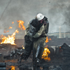 Černobyl: Ruský film o nukleární katastrofě se představuje v prvním traileru | Fandíme filmu