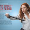 Black Widow: Scarlett Johansson předá štafetu mladší hrdince | Fandíme filmu