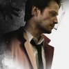 Constantine: Nový film s okultním detektivem z dílny J.J. Abramse je údajně na cestě | Fandíme filmu