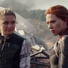 Black Widow: Nový nabušený trailer slibuje epický ponor do Natashina nitra | Fandíme filmu