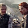 Black Widow: Nový trailer potvrzuje, že se stále počítá s listopadovou premiérou | Fandíme filmu