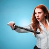 Black Widow: Scarlett Johansson předá štafetu mladší hrdince | Fandíme filmu