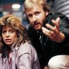 Terminátor 3: Proč se nevrátila Linda Hamilton jako Sarah Connor | Fandíme filmu