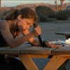 Terminátor 3: Proč se nevrátila Linda Hamilton jako Sarah Connor | Fandíme filmu
