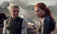 Black Widow: Nový nabušený trailer slibuje epický ponor do Natashina nitra | Fandíme filmu