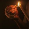 The Vigil: Židovský zvyk se zvrhne v hrůzostrašnou noční můru | Fandíme filmu