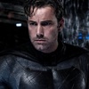V Affleckově verzi Batmana měl být Bruce Wayne terorizován Deathstrokem | Fandíme filmu