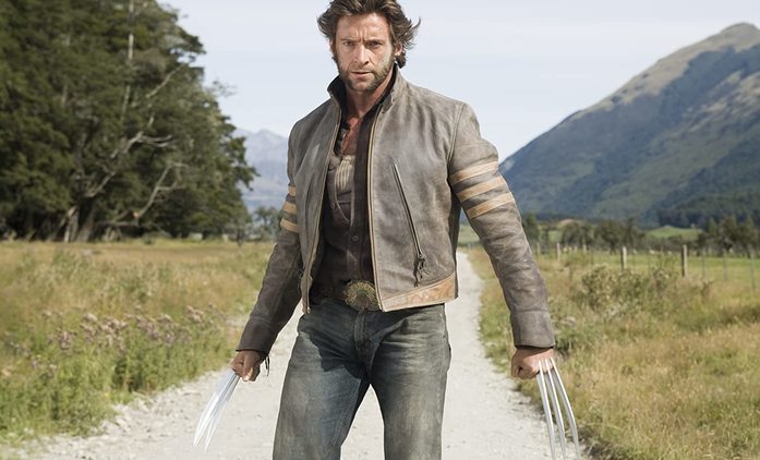 Režiséři Avengers tvrdí: Marvel zatím na nového Wolverinea není připravený | Fandíme filmu