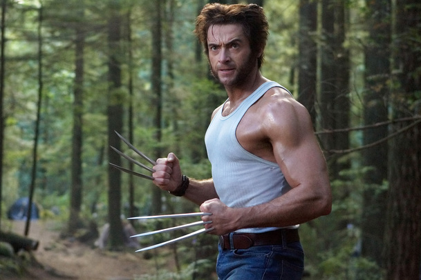 Režiséři Avengers tvrdí: Marvel zatím na nového Wolverinea není připravený | Fandíme filmu