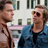 Studie odhalila, kteří hollywoodští herci nejvíc dřou | Fandíme filmu