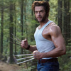 Režiséři Avengers tvrdí: Marvel zatím na nového Wolverinea není připravený | Fandíme filmu