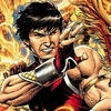 Shang-Chi: Novému Marvel hrdinovi se postaví boxer ze světa Rockyho | Fandíme filmu