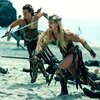 Wonder Woman: Režisérka přibližuje spin-off ze světa Amazonek | Fandíme filmu