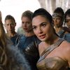 Wonder Woman: Režisérka přibližuje spin-off ze světa Amazonek | Fandíme filmu