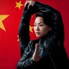 Shang-Chi: Kung-fu marvelovka si může vypůjčit postavu z Black Widow | Fandíme filmu